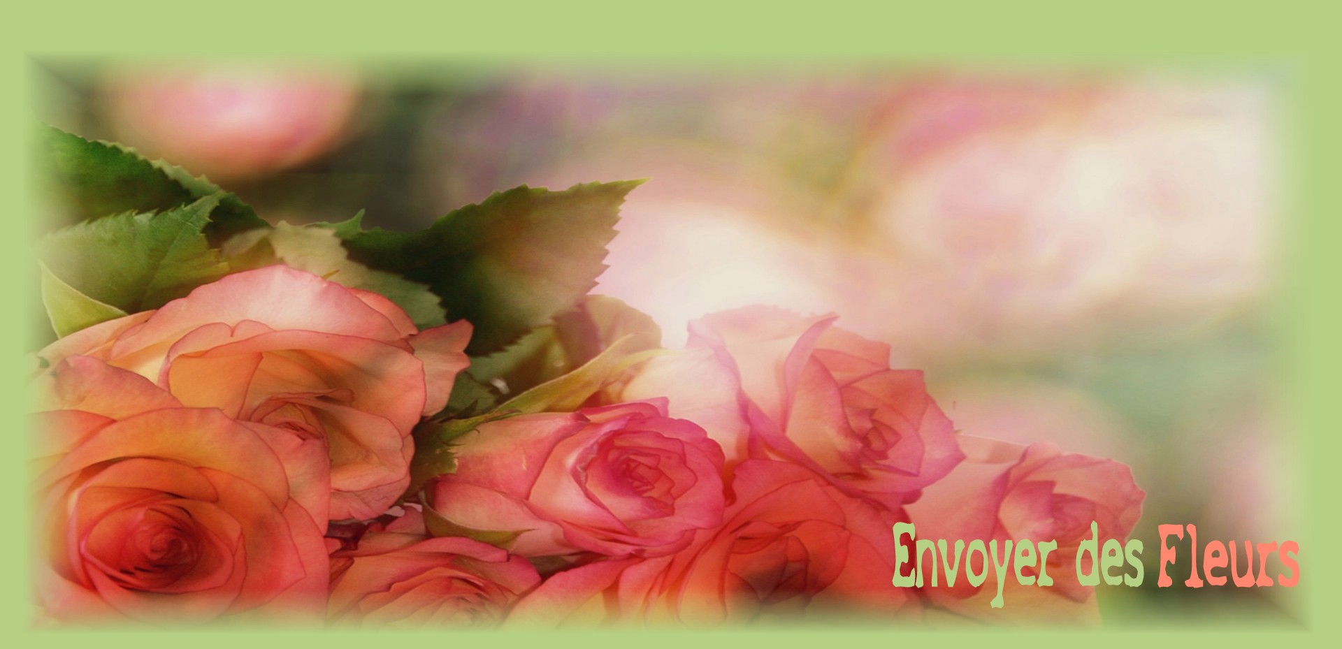 LIVRAISON FLEURS A PIERREFONDS